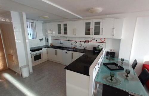 El Espejo del Mar - Foto 19