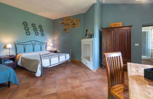 Holiday Home Meridiana by Interhome - Foto 20