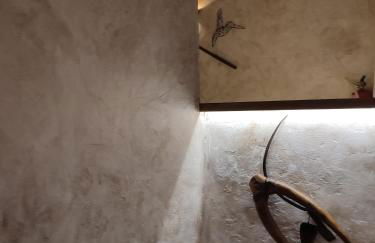 Casa el Autillo Alcalá del Jucar - Foto 29