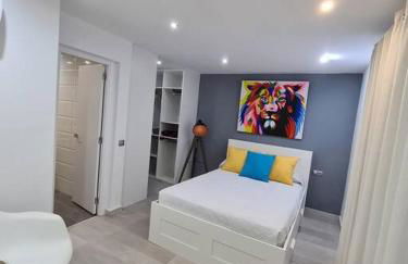 La Marisma Beach - Photo 11