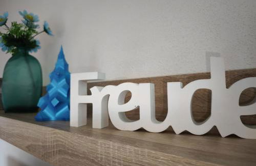 Bayerwaldhäusl - Foto 24