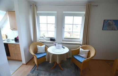 Haus Junior - Foto 9