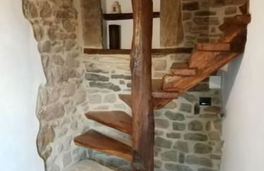 Rustico Toscano - Foto 56