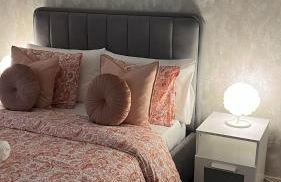 Odivelas Place 1 - Foto 8