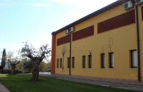 Agriturismo Ai Tre Fienili - Foto 18