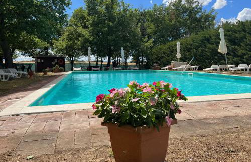 Il Forcone - Foto 28