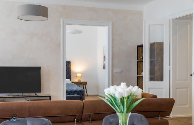 Sting Old Town Ostrava - Foto 51