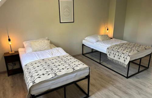 FeWo Topnik - Foto 3