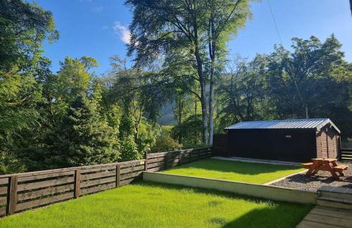 Stunning views - Foto 2