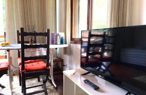 Chalé aconchegante em Mury - Foto 21