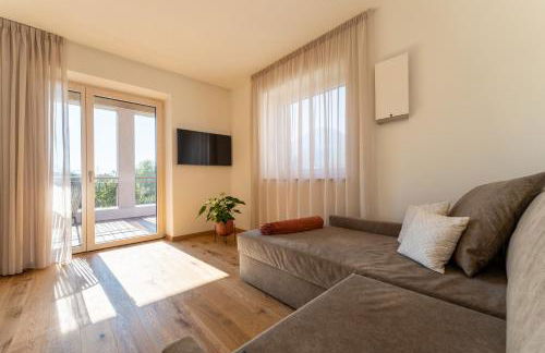 Apartments Villa Julia - Photo 7