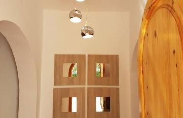 Villa Luz refugio de calma y belleza en Menorca - Foto 38