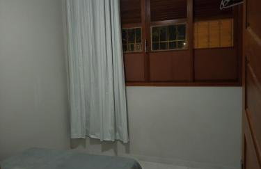 Apartamento térreo - Photo 9