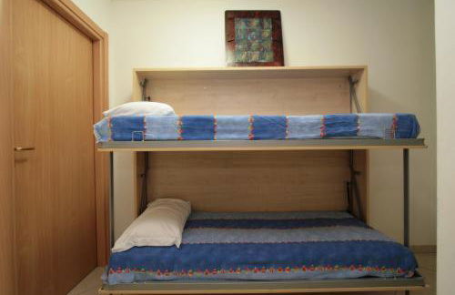 Residence Beach Paradise - Foto 58