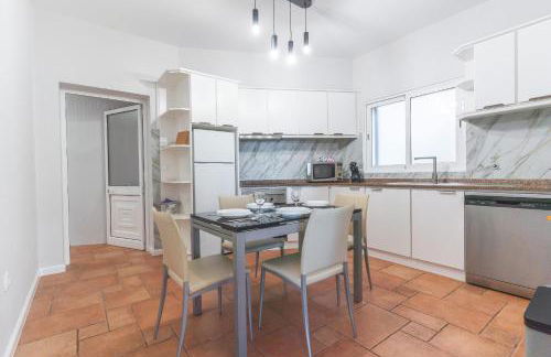 Casa dos Namora by Atlantic Holiday - Foto 7