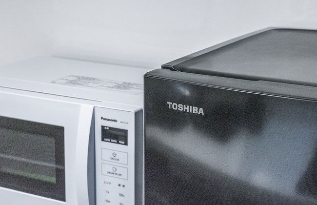 GO FINE Tengachaya GRAY - Foto 29