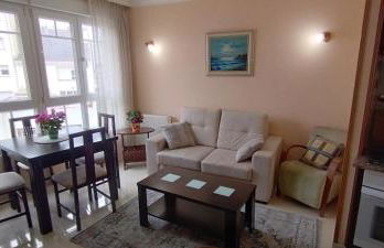 Apartamento Los Gallegos - Foto 13