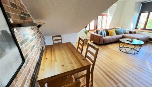 Cozy Apartment near city center Dresden by R&L - Foto 5