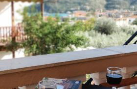 Michael Apartment Tyros - Foto 13