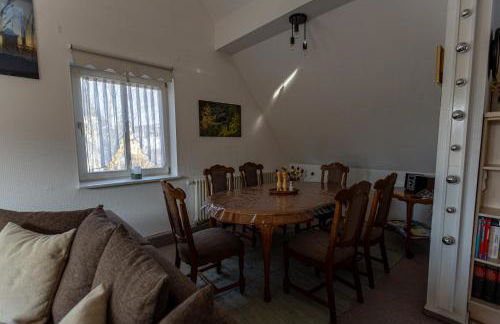 KIosterlinchen - Photo 5