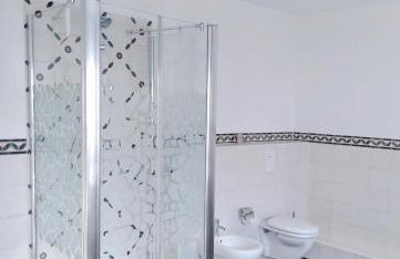 Landhaus am Schloss - Foto 23