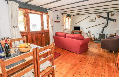 Cowslip Cottage - Foto 9