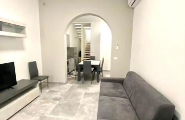 A Casa di Anna e Roby - Foto 1