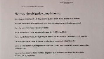 piso libertad - Foto 3