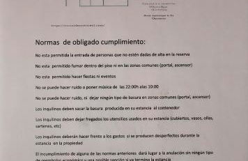 piso libertad - Foto 3