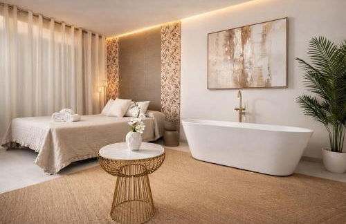 Suite Mirador Belmez - Foto 1