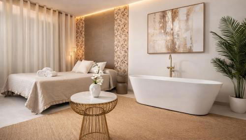 Suite Mirador Belmez - Foto 1