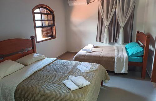 Residência Pádua - Foto 10