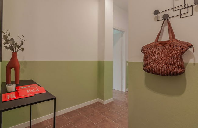 Ninfea Apartments by Wonderful Italy - Foto 49