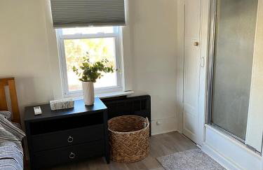 Charming Mtn Stay Views, Hot Tub, Prime Location - Foto 40