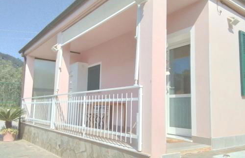 CÀ del SOLE - Photo 28