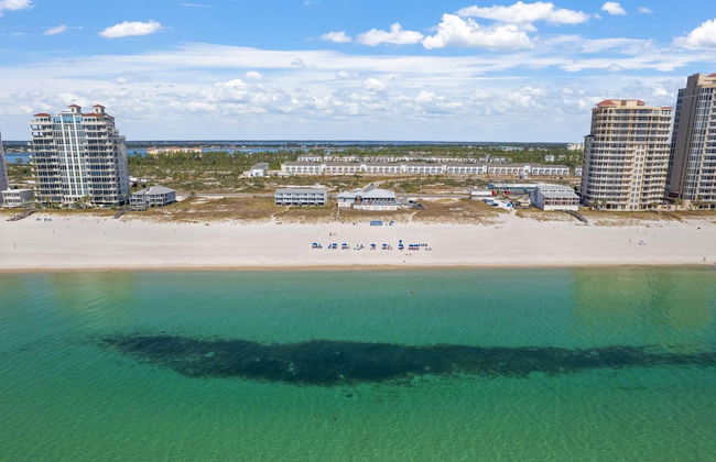 Lost Key B702 - Foto 75