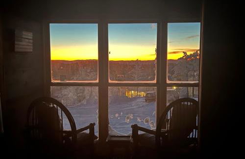 Snowcrest Condo Walking Distance to Slopes - Foto 7