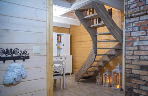 Lipowy Zakątek to miejsce bez gospodarzy i na wyłączność - Foto 10