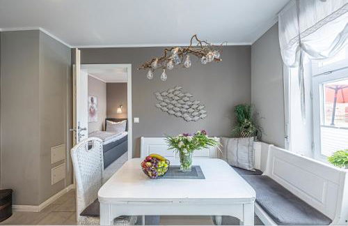 Gutshof zum See - Foto 29