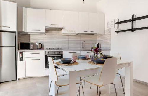 La casa di Viola - Foto 11