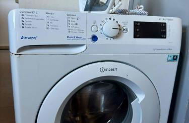 Cosy 4 - Montbéliard centre 80m2 - Foto 12