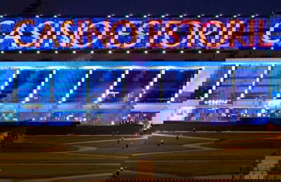 Cushy Apartment with garden in Estoril - Photo 58