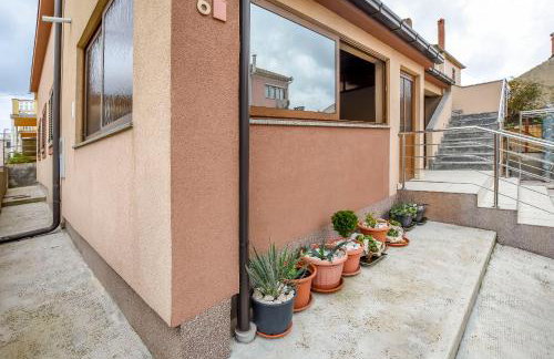 Apartments Ornella - Foto 10