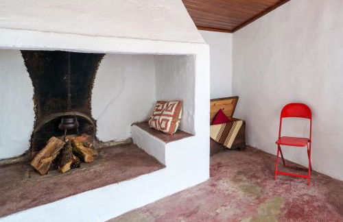 Casa Alba, desde 1926 - Foto 16