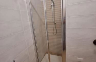 Villa Andres - Foto 17