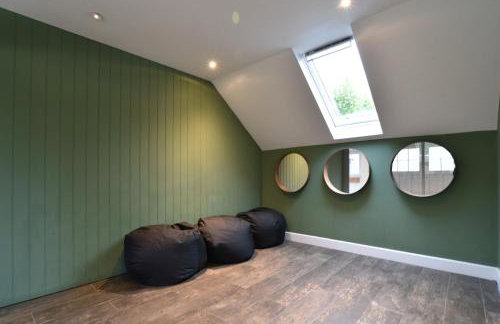 Charming 6BDR home in the Essex Countryside - Foto 59