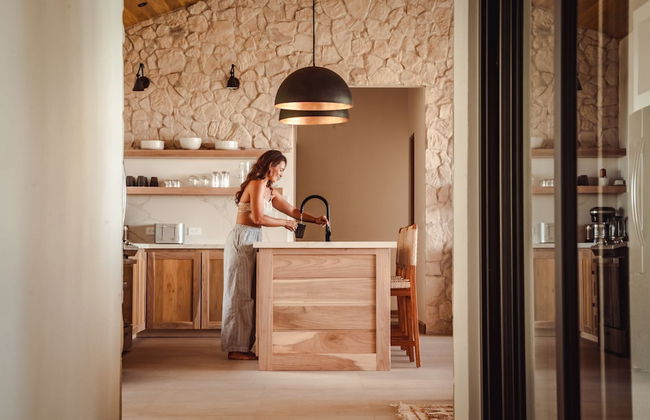 Arbórea Villas - Foto 9