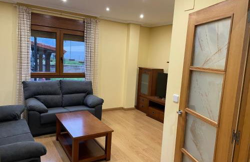 La Casuca de Corrales - Foto 13