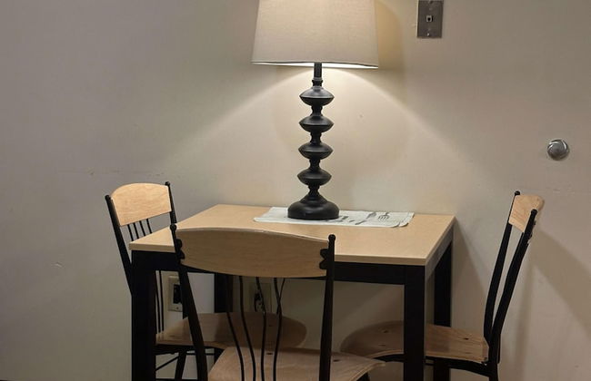 2 Bedroom 2 Bath Apartment Heart of Downtown PIT - Foto 5