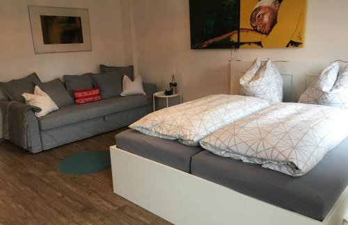 Hannes und Stefanie Fleischer - Photo 12